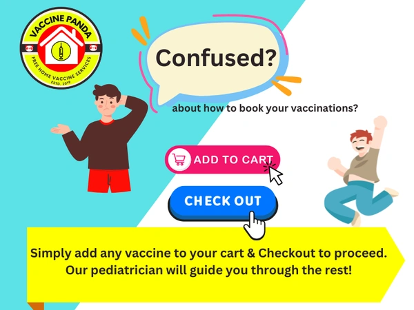 Indian Immunologicals TEDDYVAC (Td)
