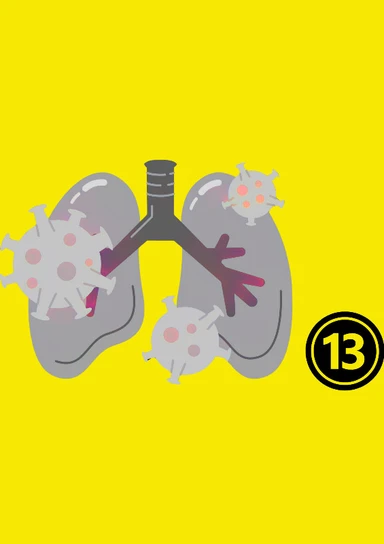 Pneumococcal-13 Vaccine