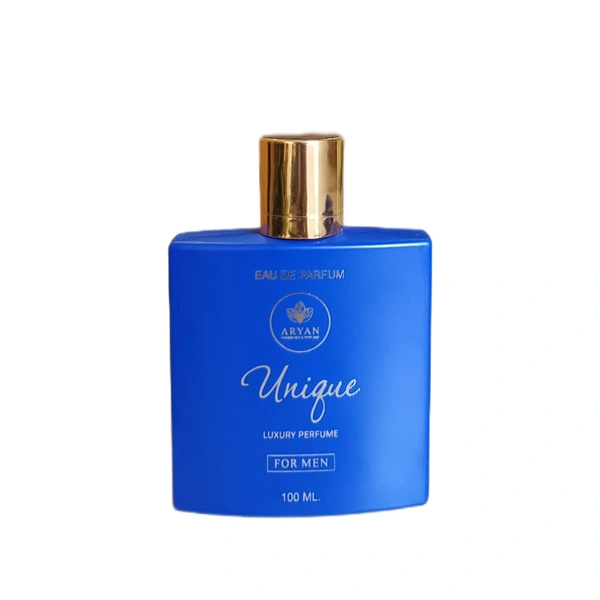 UNIQUE LUXURY PERFUME  100ML BOTTEL