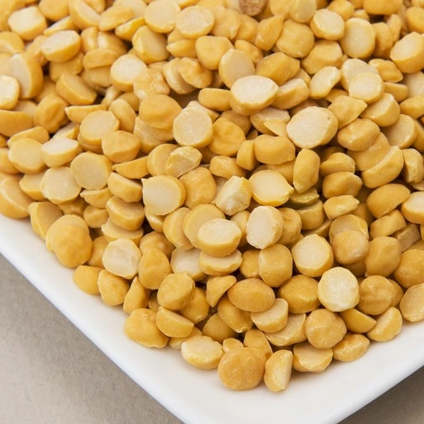 Chana Dal 500g