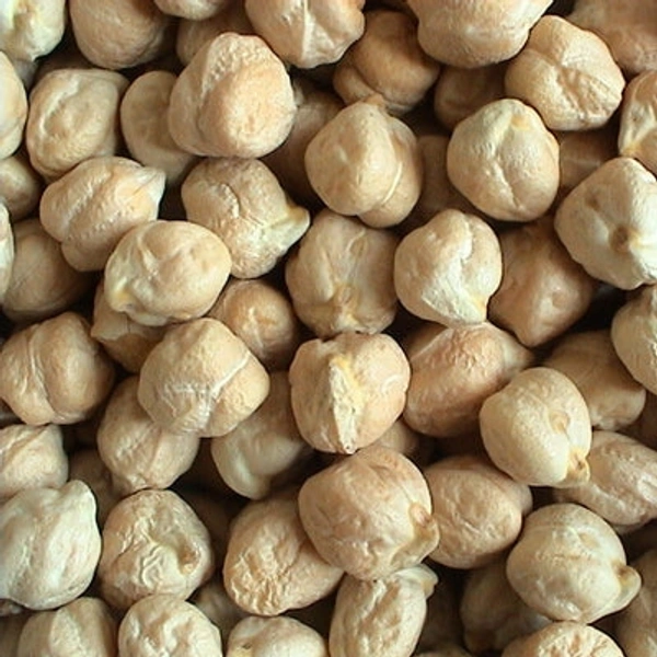 Channa 250g