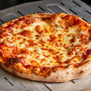 Pizzas