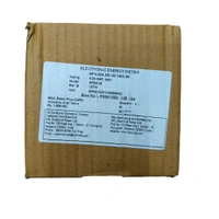 HPL SINGLE PHASE GEN METER ( UNIDIRECTIONAL METER)