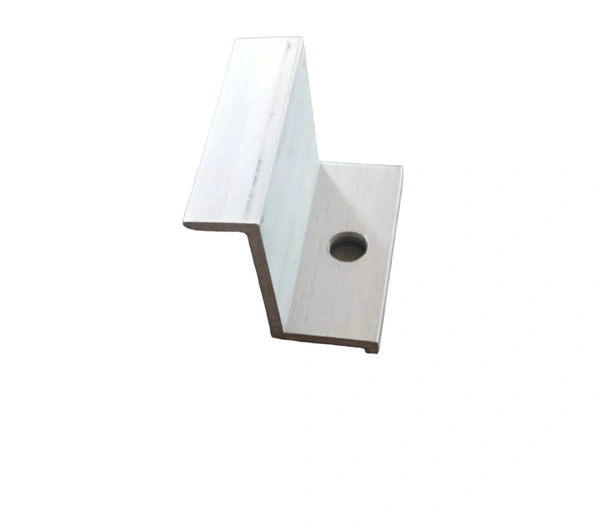 END CLAMPS 35MM