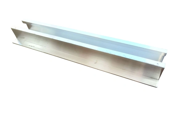 ALU MONO RAIL 41 X 31 X 300 MM