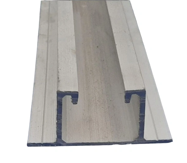 ALU MONO RAIL 41 X 31 X 300 MM