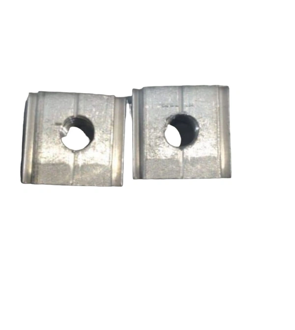 ALU RAIL NUT