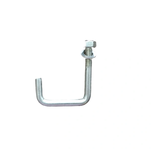 J BOLT 40 X 40