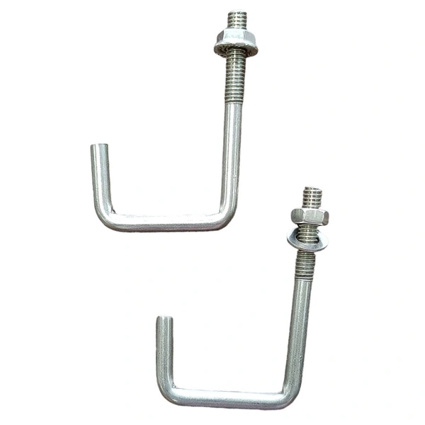 J BOLT 40 X 60