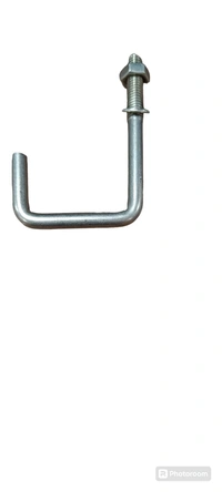 J BOLT 40 X 60