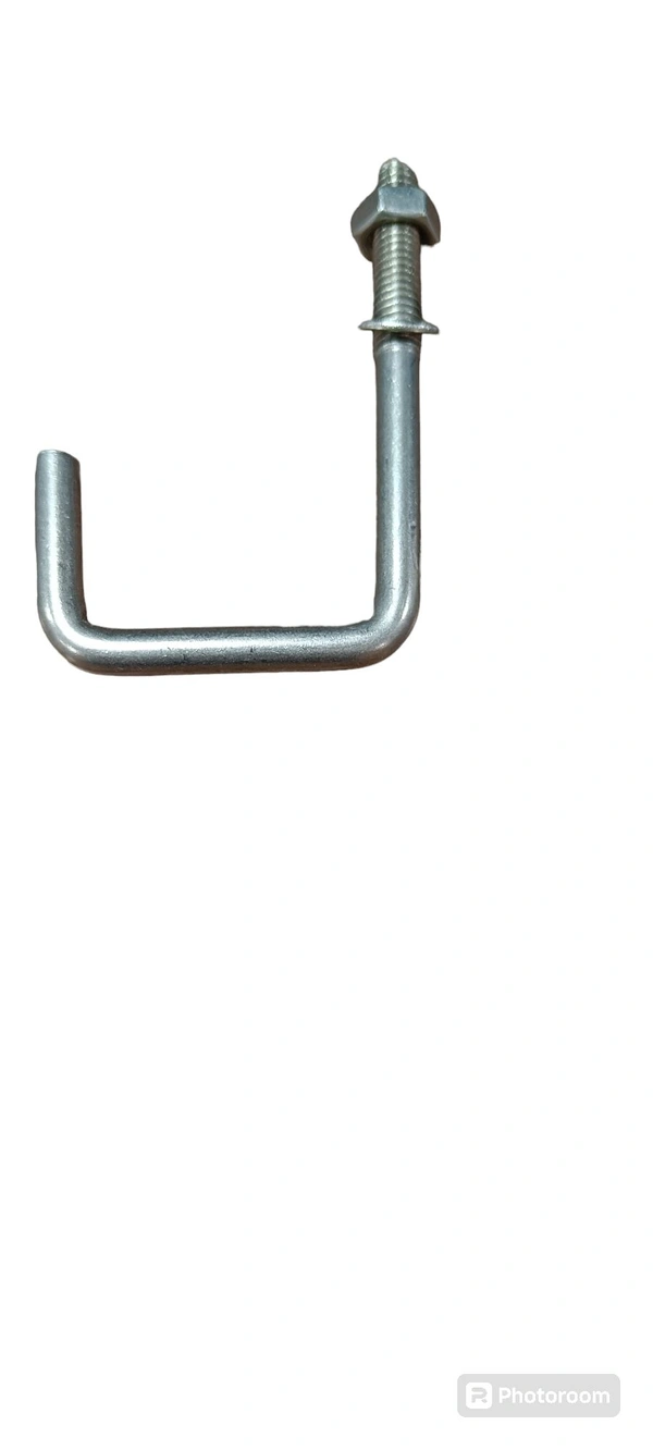 J BOLT 40 X 60