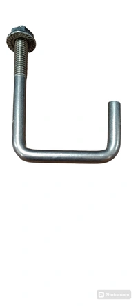 J BOLT 40 X 60