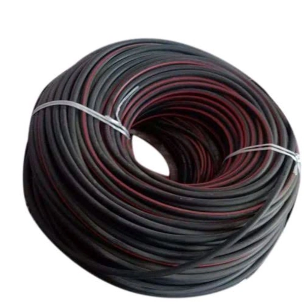 Polycab 4 Sqmm DC Cable 500mtr Coil