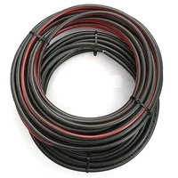 Polycab 4 Sqmm DC Cable 500mtr Coil