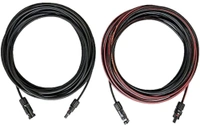 Polycab 4 Sqmm DC Cable 500mtr Coil