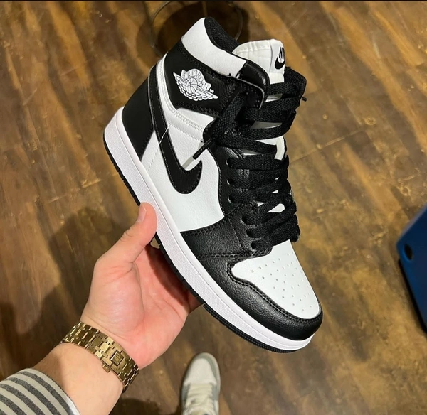 Air JORDAN High  - 11