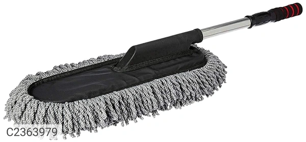 Car Duster