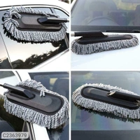 Car Duster