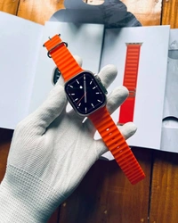 SMART WATCH ULTRA 