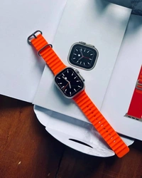 SMART WATCH ULTRA 
