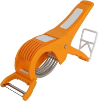 Vegetables Cutter ( 4G Chaku ) 