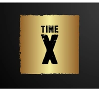 Timex - Logo