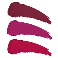 Milap Matle Lipstick,Long Lasting Lipstick 