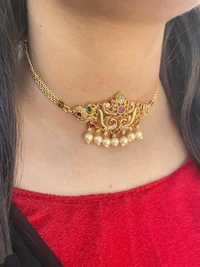  Wedding Jewellery Set By Khamrai Calacation 