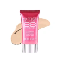 Swiss Beauty Superior Ultimate Foundation