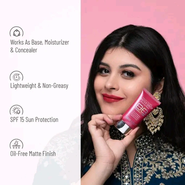 Swiss Beauty Superior Ultimate Foundation