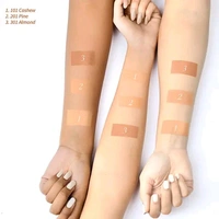 MyGlamm Super Serum BB cream-201 Pine-15gm