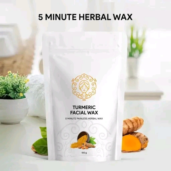 Fancy Face Hair Removal Cream