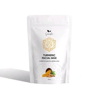 Fancy Face Hair Removal Cream
