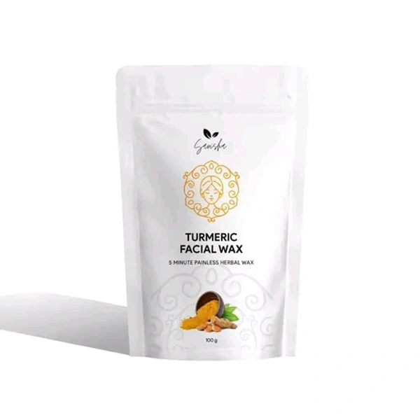 Fancy Face Hair Removal Cream