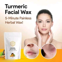 Fancy Face Hair Removal Cream