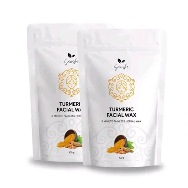 Fancy Face Hair Removal Cream