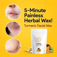 Fancy Face Hair Removal Cream