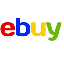 eBUY - Logo