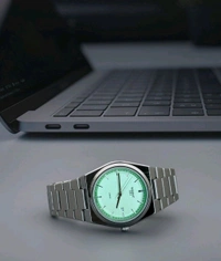 Tissot Prx Hot Selling Watch With Best Quality 