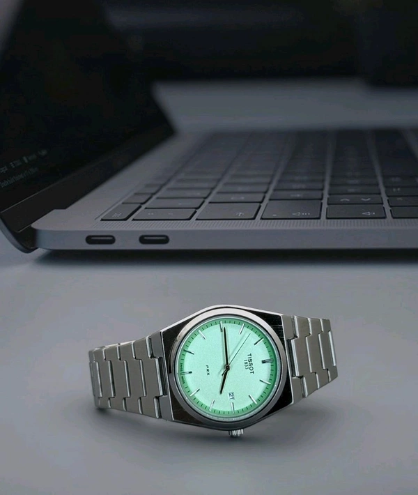 Tissot Prx Hot Selling Watch With Best Quality 