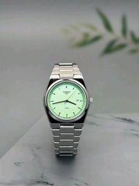 Tissot Prx Hot Selling Watch With Best Quality 