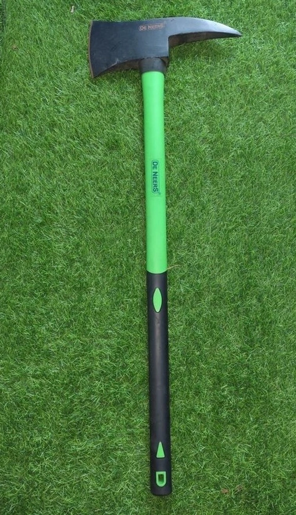 fireman axe 3ft/3kg