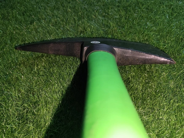 fireman axe 3ft/3kg