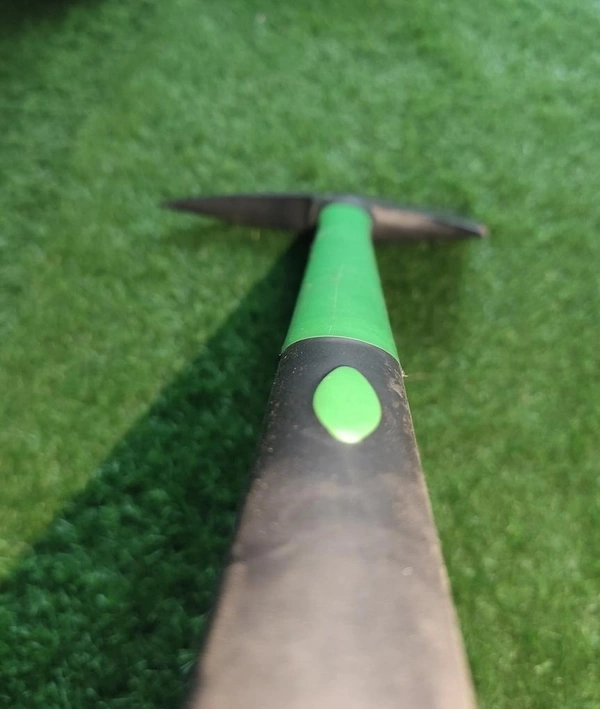 fireman axe 3ft/3kg