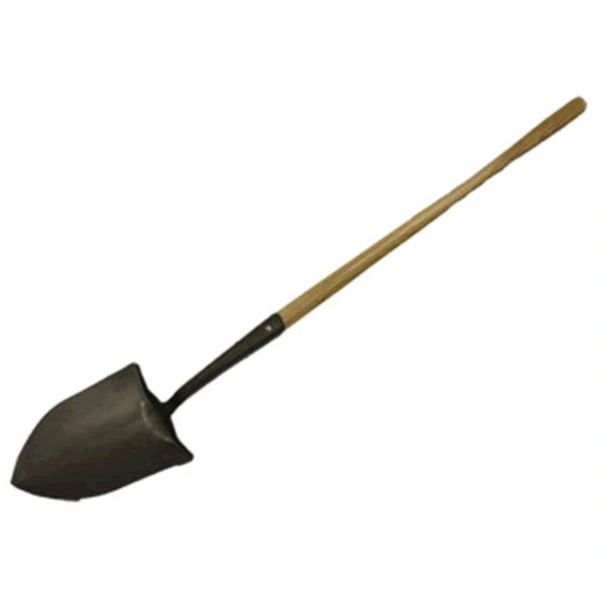 FIRE RAKE