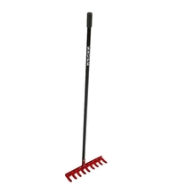 FIRE RAKE