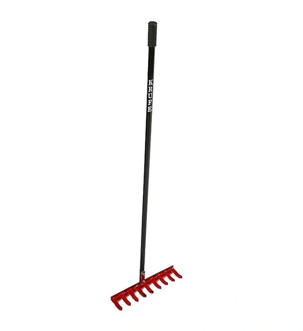FIRE RAKE