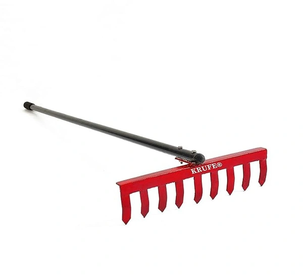 FIRE RAKE