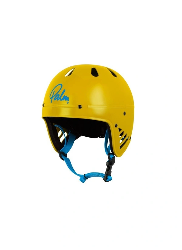 Palm AP2000 helmet