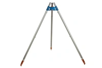 ARIZONA VORTEX KIT(RESCUE TRIPOD)